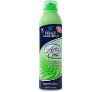 FELCE AZZURRA Spray Per Ambienti Giardino Zen 250 Ml