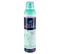 3 Pezzi Felce Azzurra Spray Profumo Deodorante per Ambienti Muschio Bianco 250ml