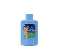 Felce Azzurra Talco Barattolo 200gr