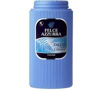Felce azz. talco bar. 500 gr.