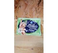 .FELCE AZZURRA TALCO FRESCO 100GR 8001280026034