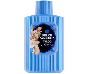 FELCE AZZURRA TALCO GR.200 BARATTOLO CLASSICO