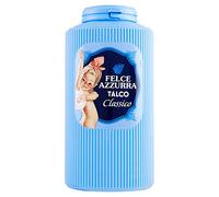 Felce azz. talco bar. 500 gr.