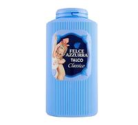 Felce azz. talco bar. 500 gr.