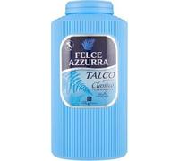 Felce azz. talco bar. 500 gr.