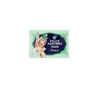 36 Confezioni Felce Azzurra Talco Fresco 100 gr Borotalco