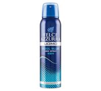 Felce Azzurra Uomo Cool Blue Deo 48h, 150 ml