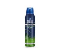F AZZURRA UOMO DEO SPR 48H P/SPORT