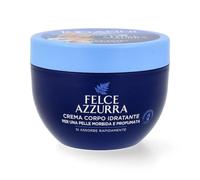 FELCE Deodoranti della Marca Modello Crema Corpo 250 ML IDRAT