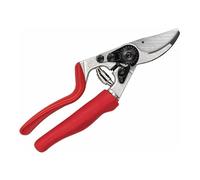 FELCO Cesoie per potatura 10 Quantità:1