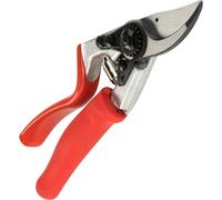 Felco 10 Classic Cesoie Forbici da giardino & svettatoio 11510008