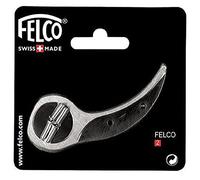 FELCO 100/4 Controlama di ricambio per cesoie da giardino FELCO 100