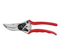 Felco 11