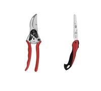 Felco 11 Forbici da giardino e sega Felco 600