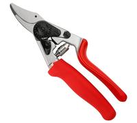 Felco 12 Forbici Potatura Professionali Acciaio Forgiato Ergonomiche