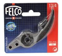 Controlama forbice pota 13 felco Felco