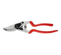 Felco 13 Classic Cesoia Forbici da giardino & svettatoio FELCO 13