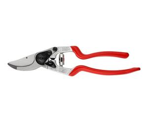 Felco 13 Classic Cesoia Forbici da giardino & svettatoio FELCO 13