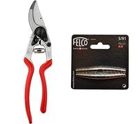 FELCO 13 forbici da potatura & Molle di ricambio (5/91) - molla di ricambio nich