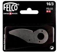 FELCO 16/3 HOJA