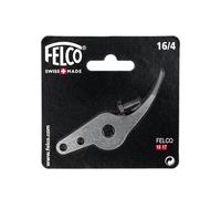 FELCO 16/4 Controlama per cesoie da giardino FELCO 16 + FELCO 17