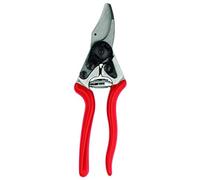 Felco 16 Baum-, Reb- E Gartenschere - Linkshänder - NUOVO