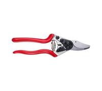 Felco forbici per potatura a una mano compatte per mancini Medium Felco 16