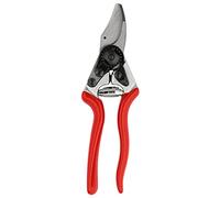 FELCO 11510064 16 zurdo-Pod.1 mano-20mm