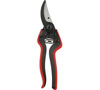 Forbice potatura F 160L FELCO
