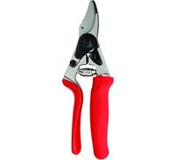 FELCO 17 ZURDO ROTAT.-Pod.1MANO-20MM