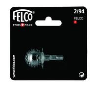 FELCO 2/94 Kit di riparazione