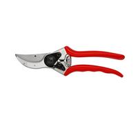 Felco 2 forbice potatura vigna giardinaggio leggera Made in Switzerland