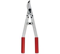 FELCO 20 Potatore - robusto, ergonomico, potatore a due mani per siepi e elementi arborei