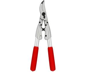 FELCO 200A-40 Cesoie (lunghezza 40 cm, taglio ø 35 mm, cesoie con lama estremamente affilata, testa di taglio dritta)