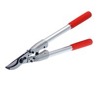 FELCO 200A-50-POD.2 Man-CORT.RCT-35MM