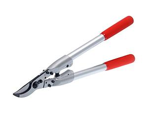 FELCO 200A-50-POD.2 Man-CORT.RCT-35MM