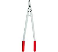 FELCO 21 Cesoie da potatura - robuste, ergonomiche, a Due Mani per siepi e Alberi