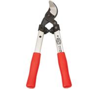 FELCO Cesoie a due mani 211-60 in alluminio, 60cm Quantità:1