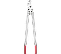 Troncarami felco 22