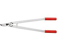 Felco 25" Lightweight Lopper