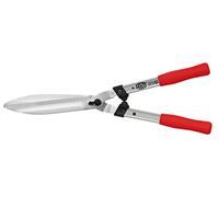 Felco 250-57 Cesoie da siepe, 57 cm - NUOVO