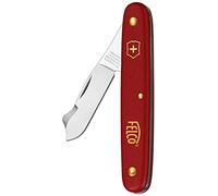 FELCO 3.90 40 CUCH. INJ.R FRUTAL H.CURVA-44MM