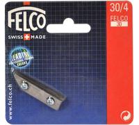 FELCO 30/4 Incudine di Ricambio