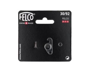 FELCO 30/92 Kit di riparazione per chiusura, adatto ai modelli di forbici da giardino