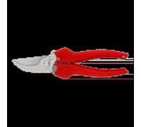 FELCO 300 : FORBICE da POTATURA - Taglia fino a 10 mm., lunghezza 190 mm.
