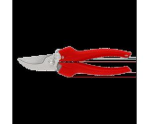 FELCO 300 : FORBICE da POTATURA - Taglia fino a 10 mm., lunghezza 190 mm.