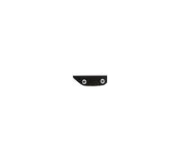 Felco 31/4 accessorio per utensili manuali da giardino Lama Nero