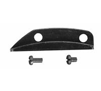 Controlama per Felco 31