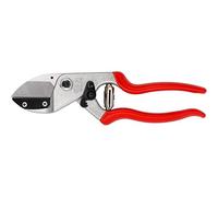 FORBICE PER POTATURA FELCO MOD.31 MM 210 POTARE TAGLIARAMI SEGACCIO CESOIA GIARD
