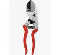 FELCO 31 Forbici da potatura taglio ø 25 mm lunghezza 210 per mani grandi